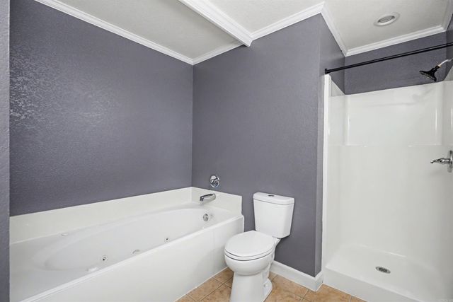 58 Horton Hills, Sheridan, AR 72150