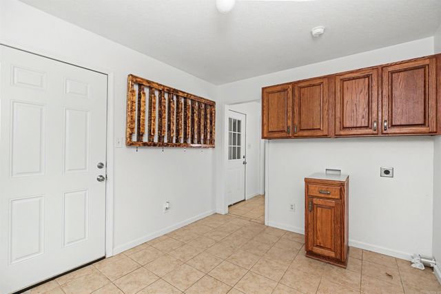 58 Horton Hills, Sheridan, AR 72150