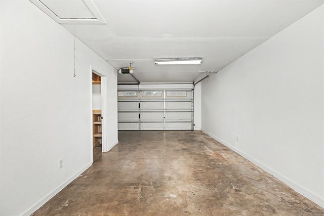 58 Horton Hills, Sheridan, AR 72150