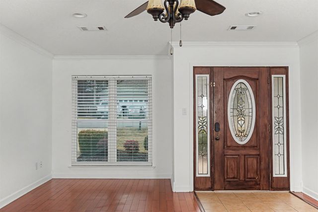 58 Horton Hills, Sheridan, AR 72150