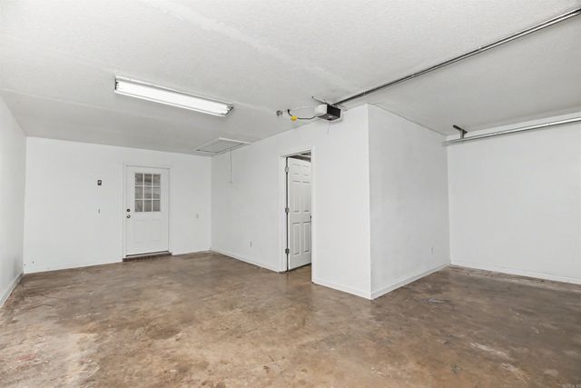 58 Horton Hills, Sheridan, AR 72150