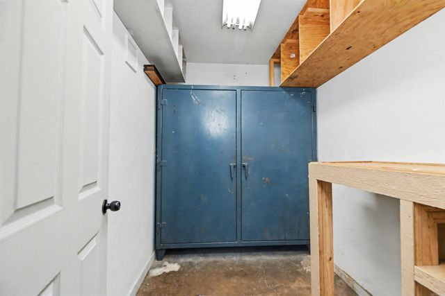 58 Horton Hills, Sheridan, AR 72150