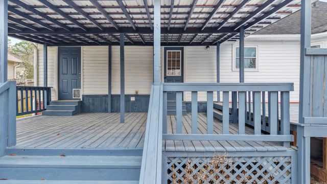 58 Horton Hills, Sheridan, AR 72150