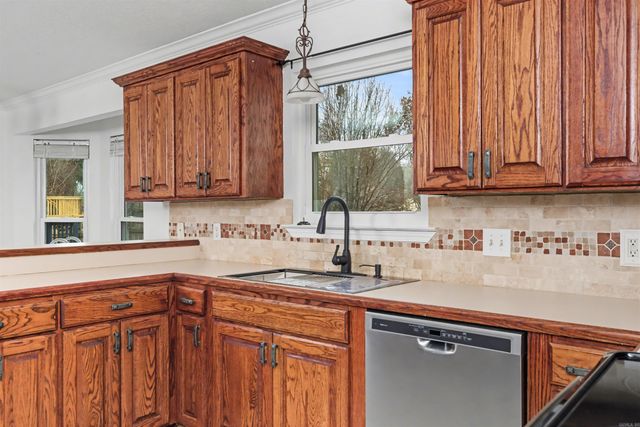 58 Horton Hills, Sheridan, AR 72150