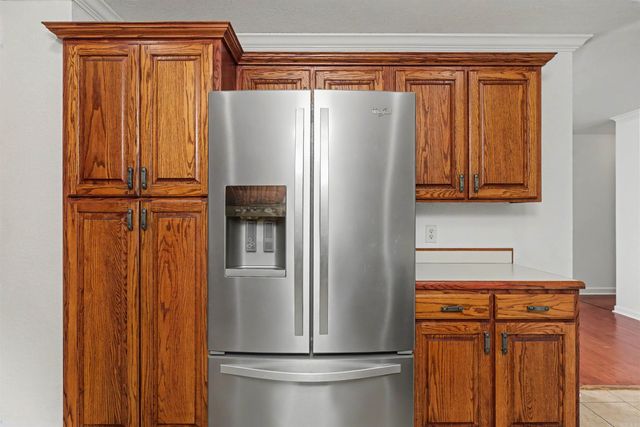 58 Horton Hills, Sheridan, AR 72150