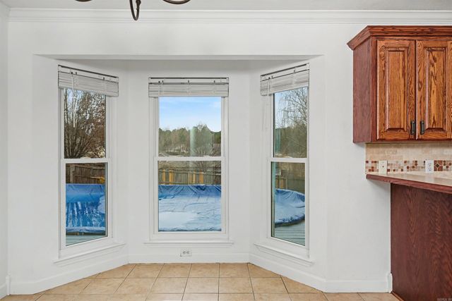 58 Horton Hills, Sheridan, AR 72150