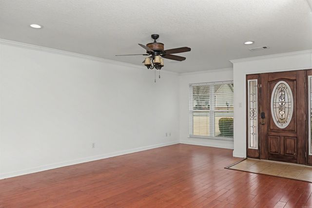 58 Horton Hills, Sheridan, AR 72150