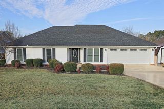 58 Horton Hills, Sheridan, AR 72150