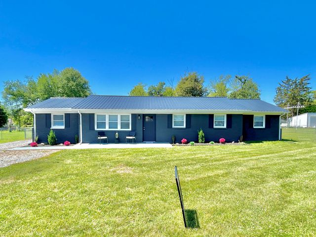 57 Country Hill Drive, Somerset, KY 42503