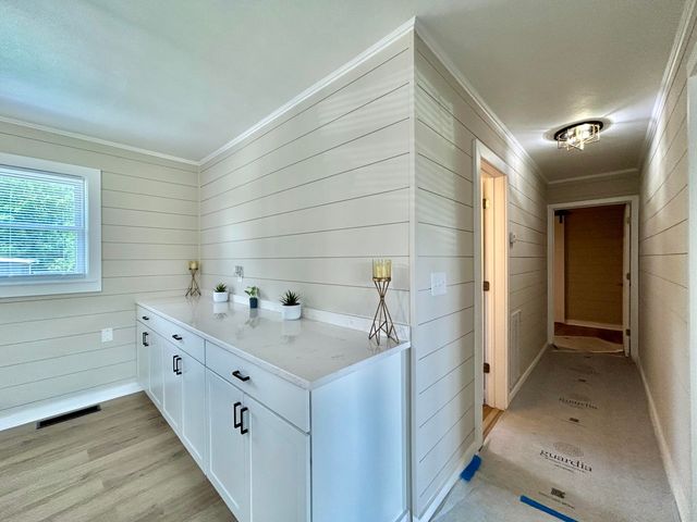 57 Country Hill Drive, Somerset, KY 42503