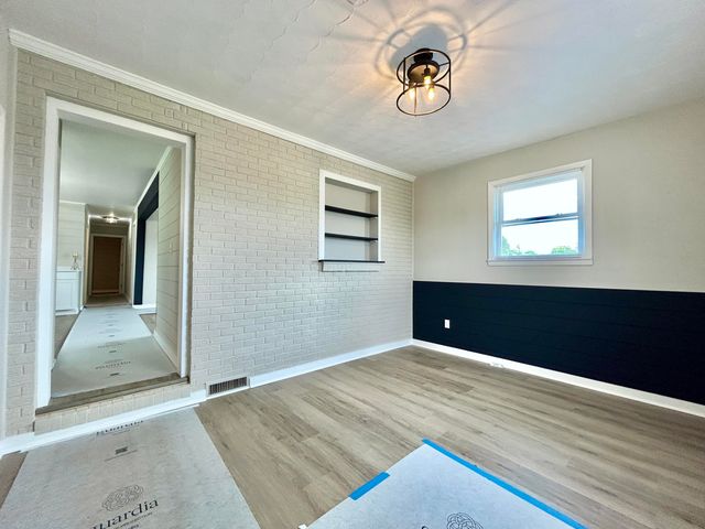 57 Country Hill Drive, Somerset, KY 42503