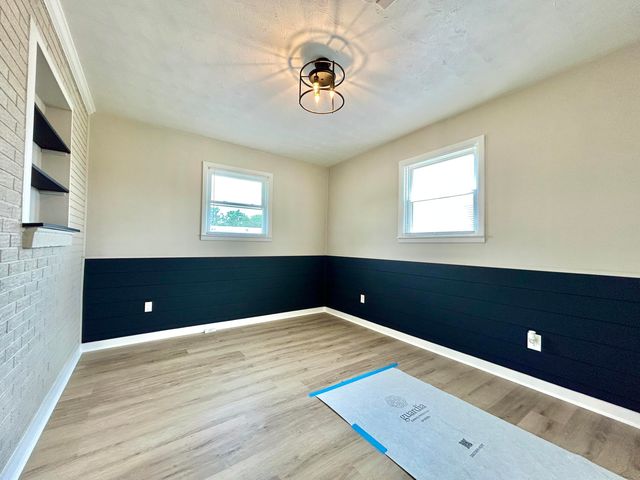 57 Country Hill Drive, Somerset, KY 42503