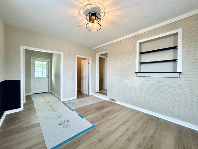57 Country Hill Drive, Somerset, KY 42503