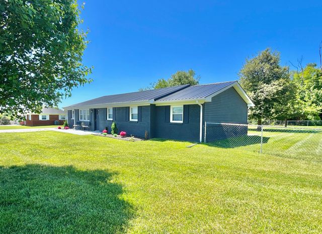 57 Country Hill Drive, Somerset, KY 42503