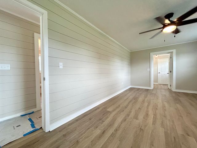 57 Country Hill Drive, Somerset, KY 42503