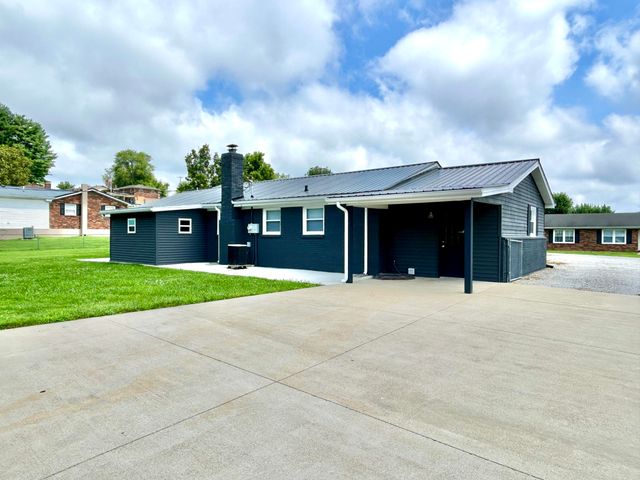57 Country Hill Drive, Somerset, KY 42503