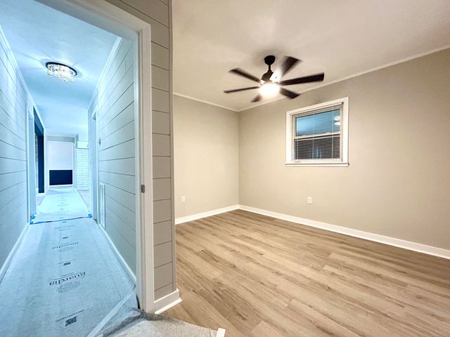57 Country Hill Drive, Somerset, KY 42503