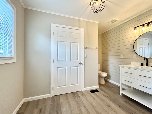 57 Country Hill Drive, Somerset, KY 42503