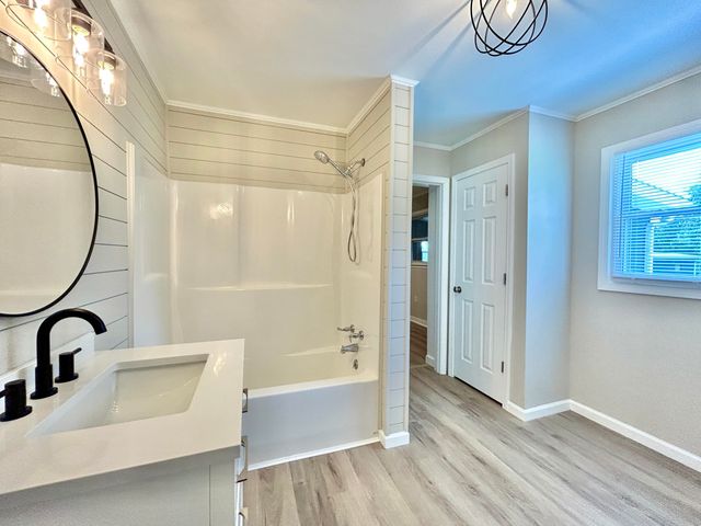 57 Country Hill Drive, Somerset, KY 42503
