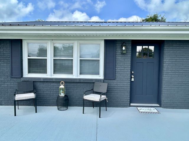 57 Country Hill Drive, Somerset, KY 42503