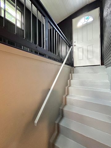 57 Country Hill Drive, Somerset, KY 42503
