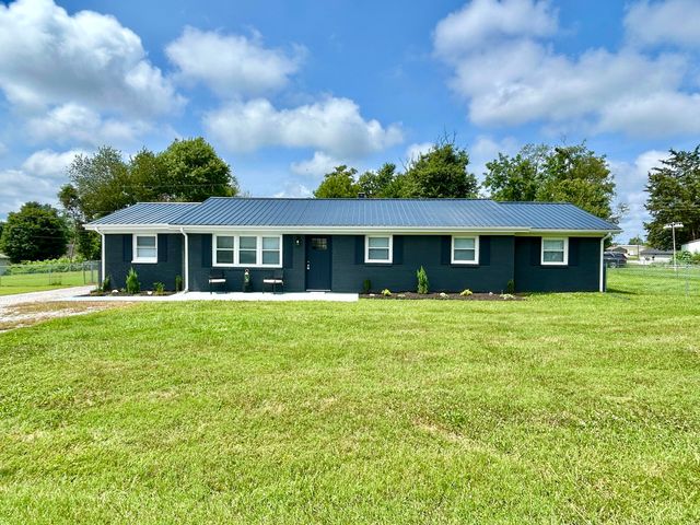 57 Country Hill Drive, Somerset, KY 42503
