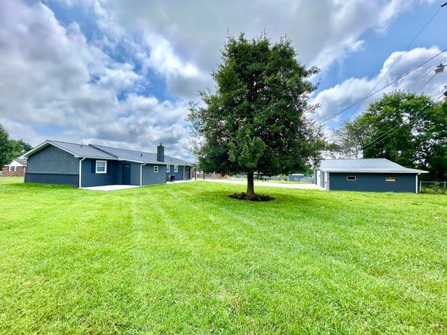 57 Country Hill Drive, Somerset, KY 42503