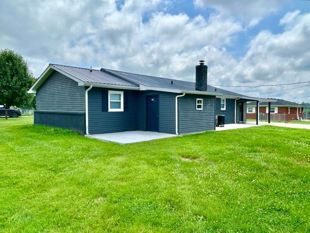57 Country Hill Drive, Somerset, KY 42503