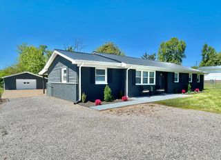 57 Country Hill Drive, Somerset, KY 42503