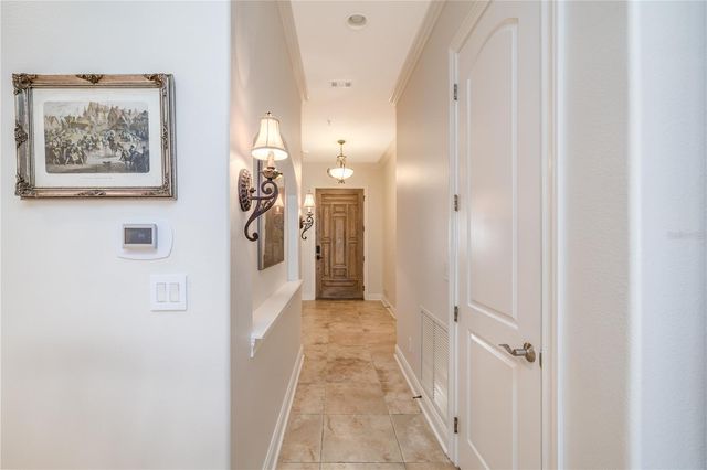 2450 N OCEAN SHORE BOULEVARD 313C, Flagler Beach, FL 32136