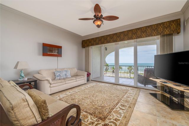 2450 N OCEAN SHORE BOULEVARD 313C, Flagler Beach, FL 32136