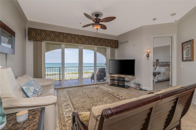 2450 N OCEAN SHORE BOULEVARD 313C, Flagler Beach, FL 32136