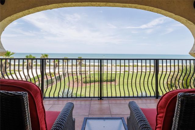 2450 N OCEAN SHORE BOULEVARD 313C, Flagler Beach, FL 32136