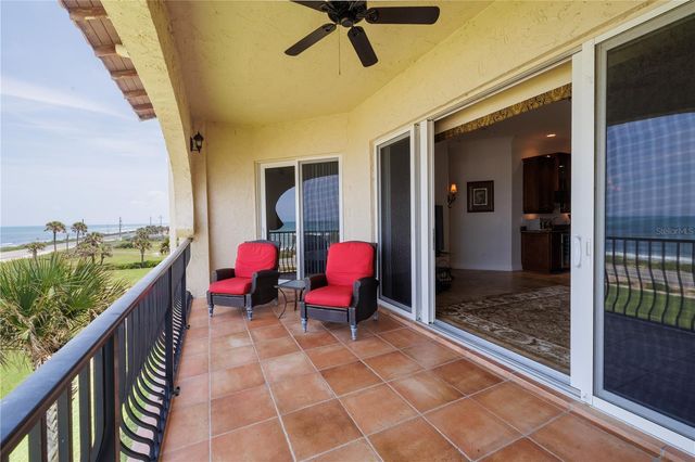 2450 N OCEAN SHORE BOULEVARD 313C, Flagler Beach, FL 32136
