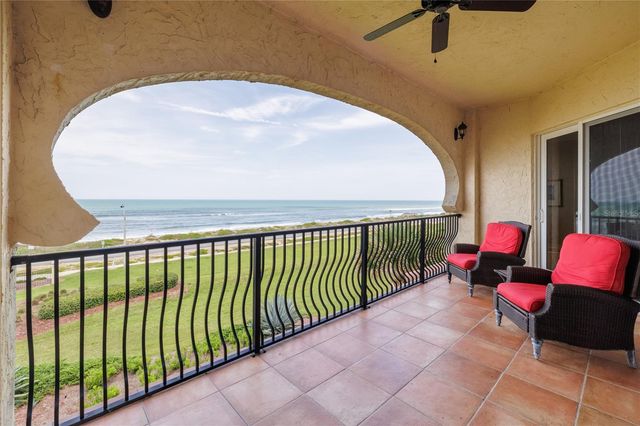 2450 N OCEAN SHORE BOULEVARD 313C, Flagler Beach, FL 32136