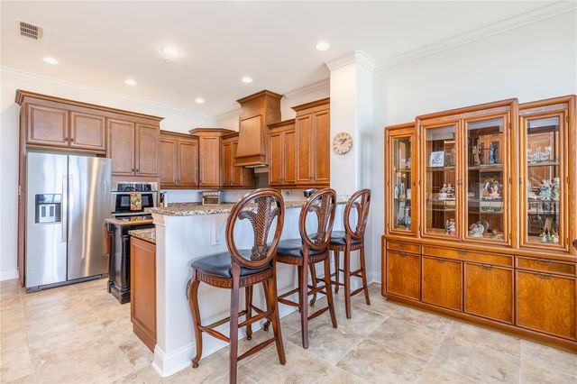 2450 N OCEAN SHORE BOULEVARD 313C, Flagler Beach, FL 32136