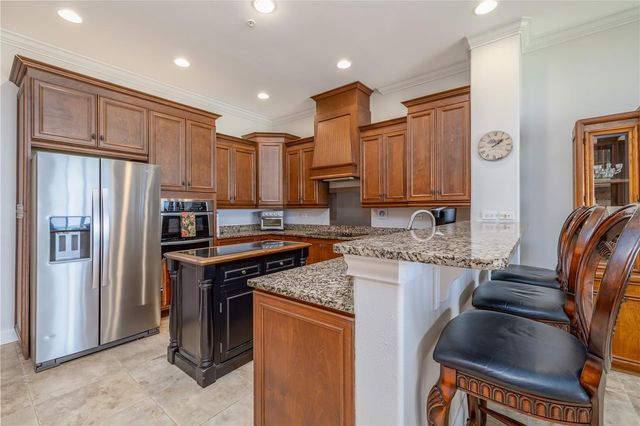 2450 N OCEAN SHORE BOULEVARD 313C, Flagler Beach, FL 32136