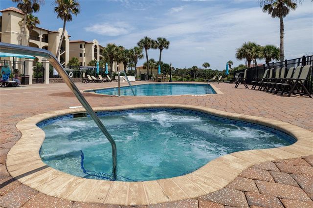 2450 N OCEAN SHORE BOULEVARD 313C, Flagler Beach, FL 32136