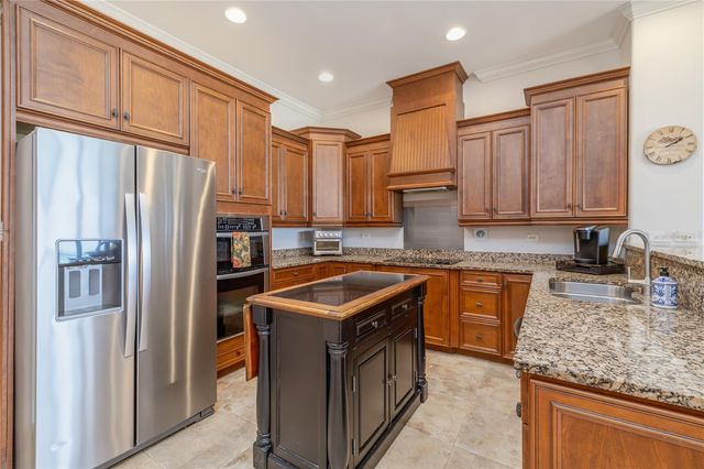 2450 N OCEAN SHORE BOULEVARD 313C, Flagler Beach, FL 32136