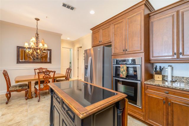 2450 N OCEAN SHORE BOULEVARD 313C, Flagler Beach, FL 32136