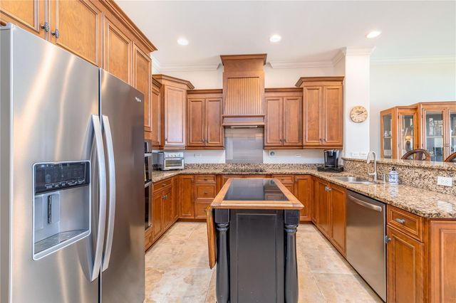 2450 N OCEAN SHORE BOULEVARD 313C, Flagler Beach, FL 32136