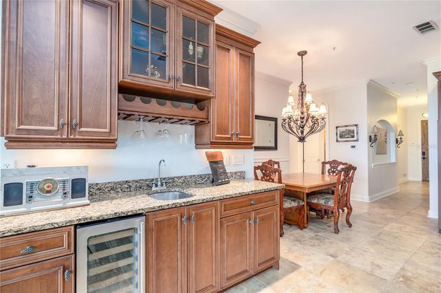 2450 N OCEAN SHORE BOULEVARD 313C, Flagler Beach, FL 32136