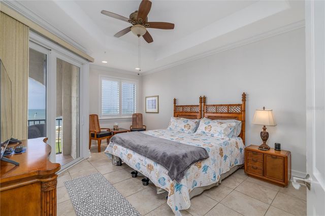 2450 N OCEAN SHORE BOULEVARD 313C, Flagler Beach, FL 32136