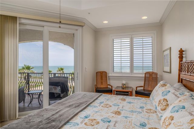 2450 N OCEAN SHORE BOULEVARD 313C, Flagler Beach, FL 32136