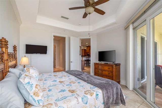 2450 N OCEAN SHORE BOULEVARD 313C, Flagler Beach, FL 32136