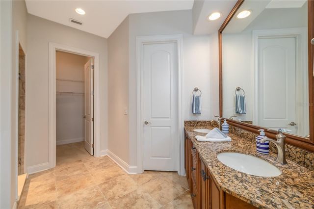 2450 N OCEAN SHORE BOULEVARD 313C, Flagler Beach, FL 32136
