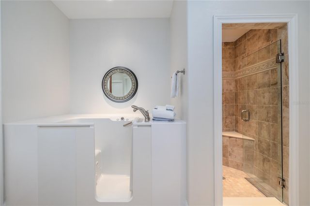 2450 N OCEAN SHORE BOULEVARD 313C, Flagler Beach, FL 32136