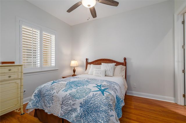 2450 N OCEAN SHORE BOULEVARD 313C, Flagler Beach, FL 32136