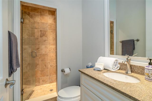 2450 N OCEAN SHORE BOULEVARD 313C, Flagler Beach, FL 32136