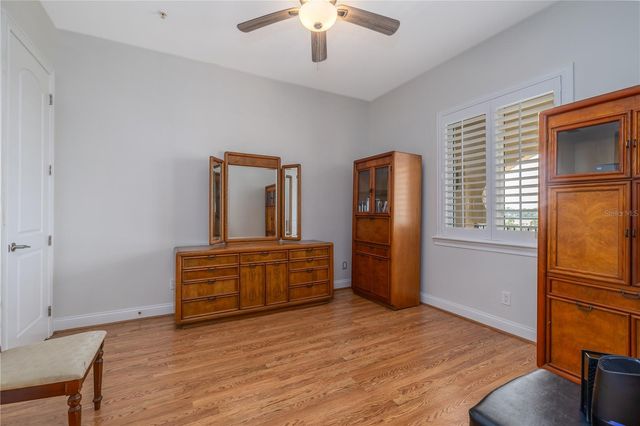 2450 N OCEAN SHORE BOULEVARD 313C, Flagler Beach, FL 32136